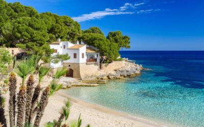 Spanish Probate Procedure